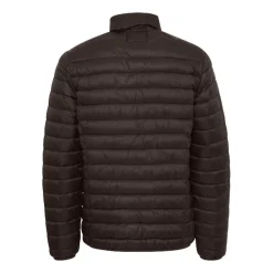 Chaquetas Blend BHRomsey jacket