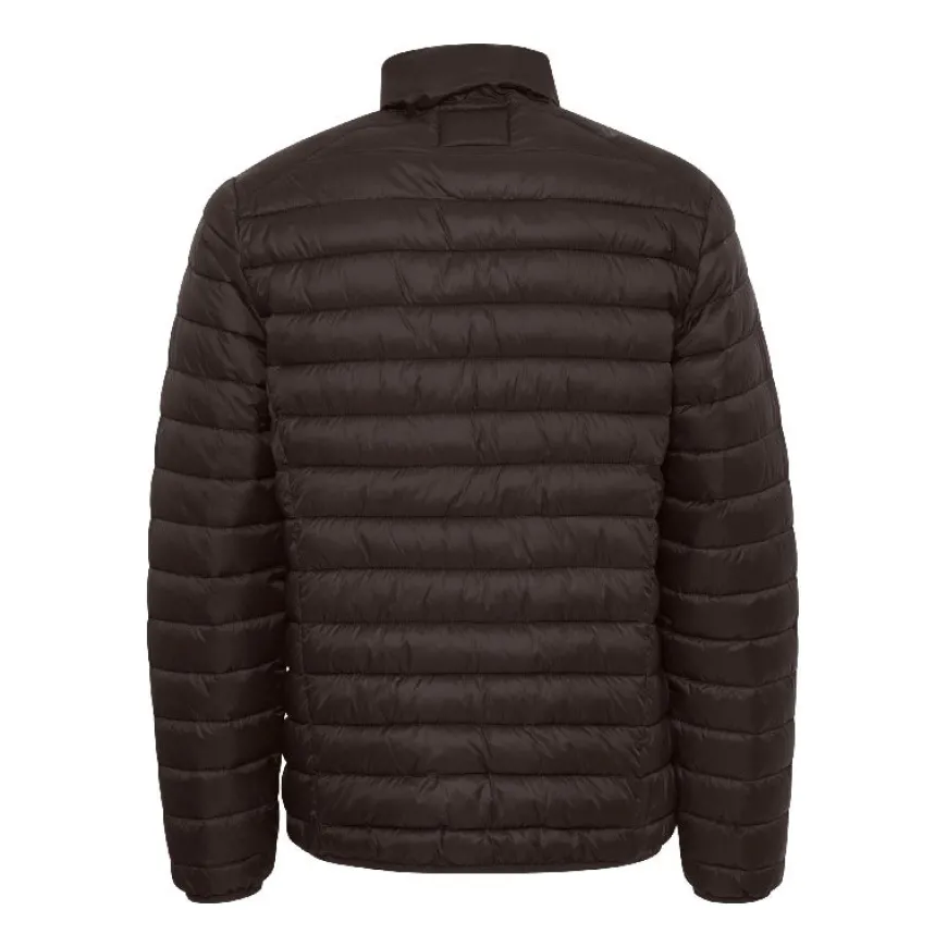 Chaquetas Blend BHRomsey jacket