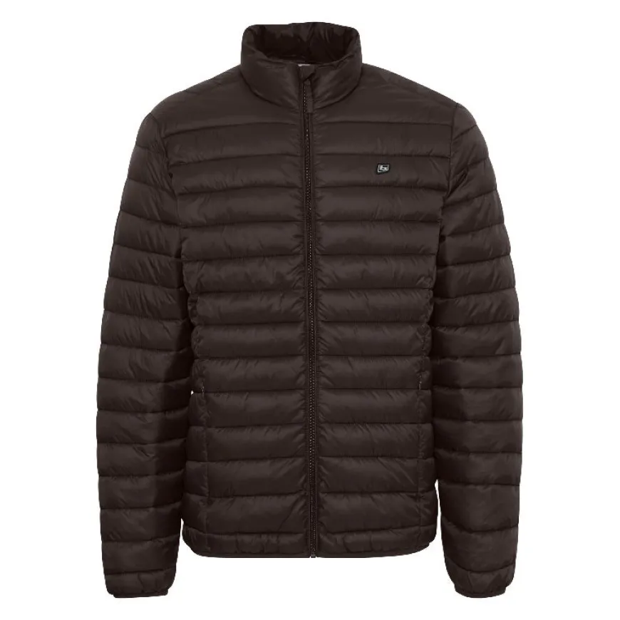 Chaquetas Blend BHRomsey jacket