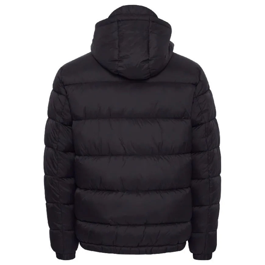 Chaquetas Blend Outerwear