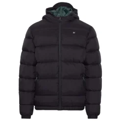 Chaquetas Blend Outerwear