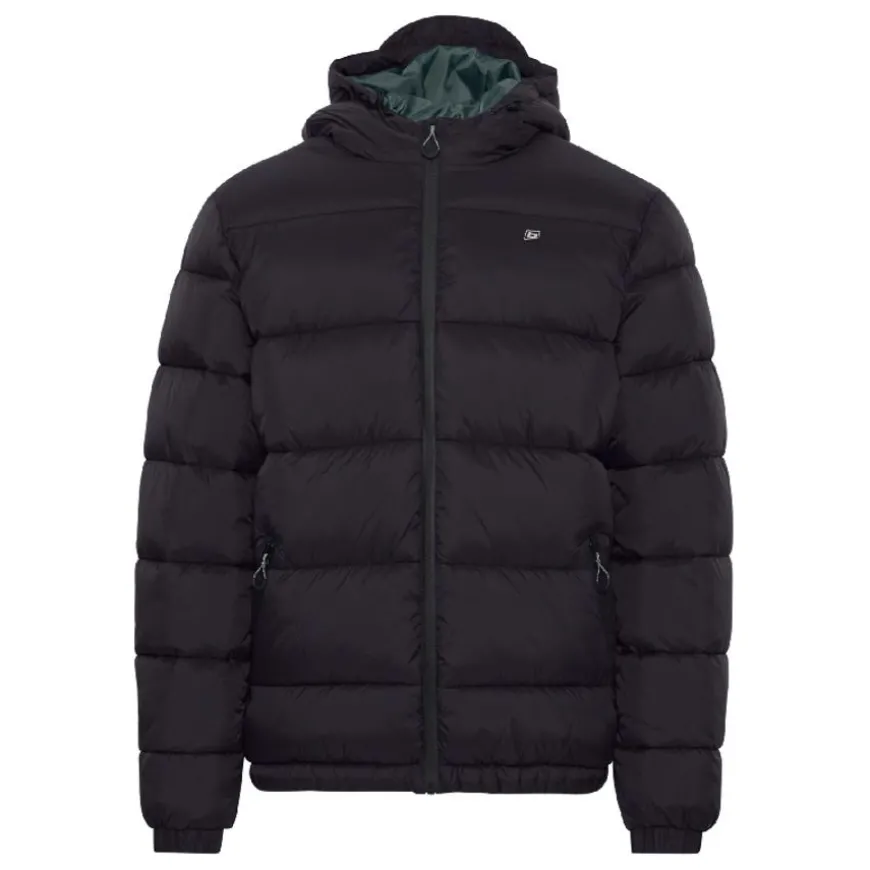 Chaquetas Blend Outerwear