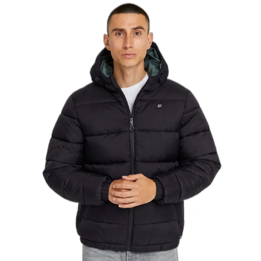 Chaquetas Blend Outerwear