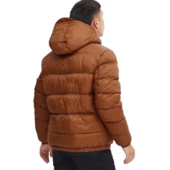 Chaquetas Blend Outerwear