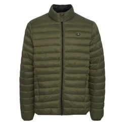 Chaquetas Blend Outerwear