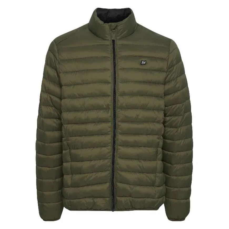 Chaquetas Blend Outerwear