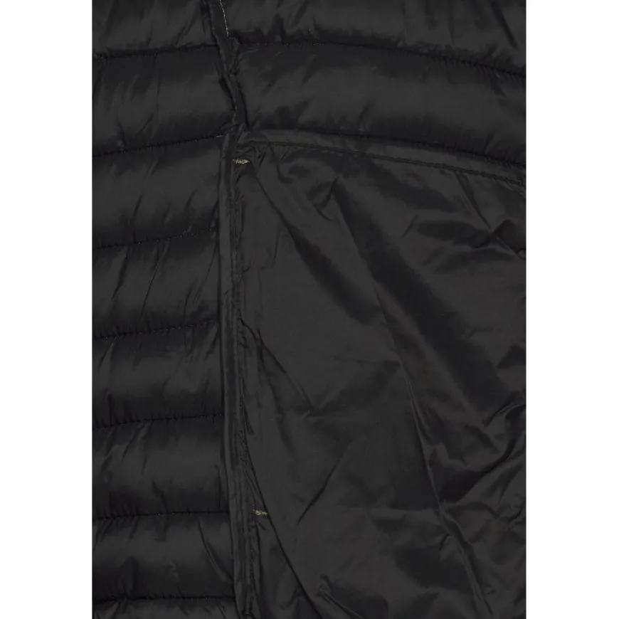 Chaquetas Blend Outerwear