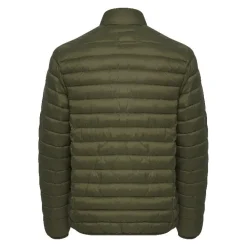 Chaquetas Blend Outerwear