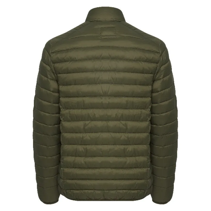 Chaquetas Blend Outerwear