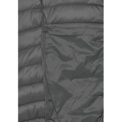 Chaquetas Blend Outerwear