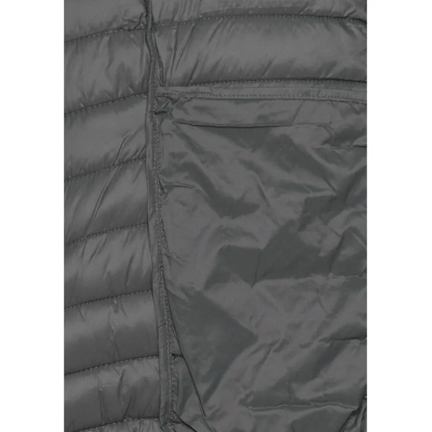 Chaquetas Blend Outerwear