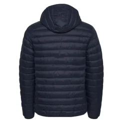 Chaquetas Blend Outerwear