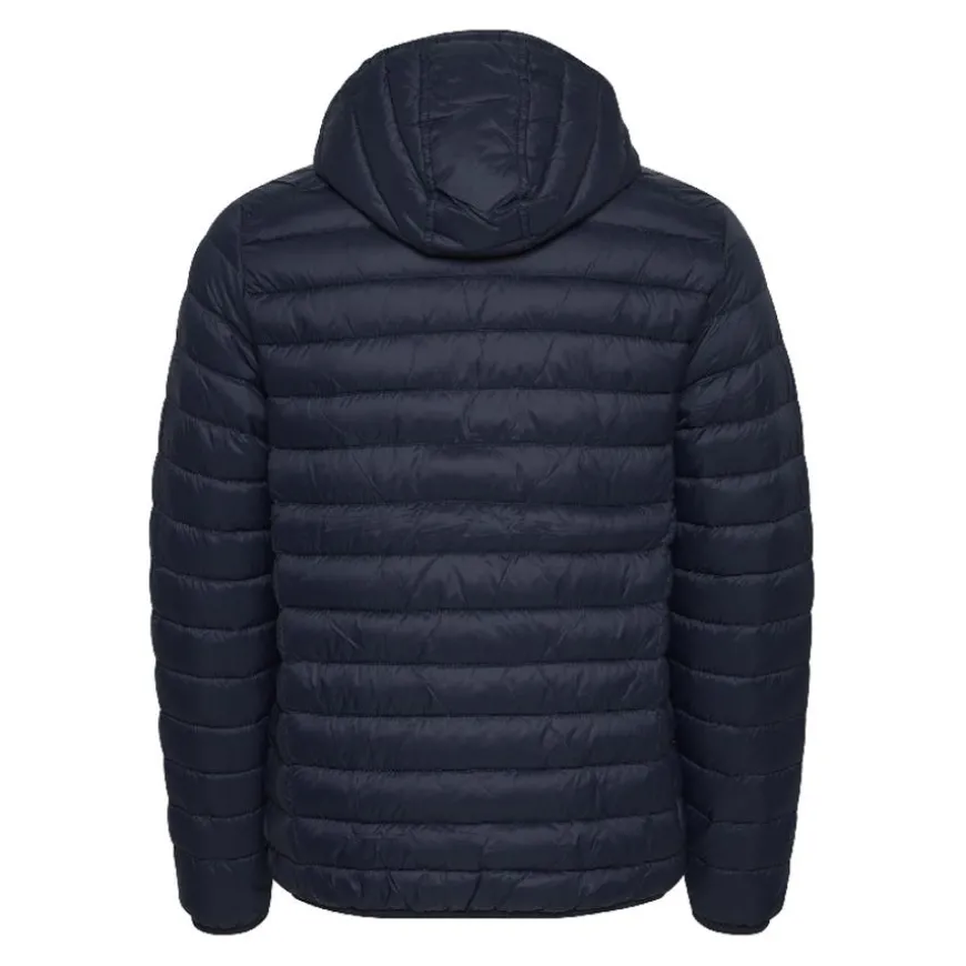 Chaquetas Blend Outerwear