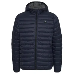 Chaquetas Blend Outerwear