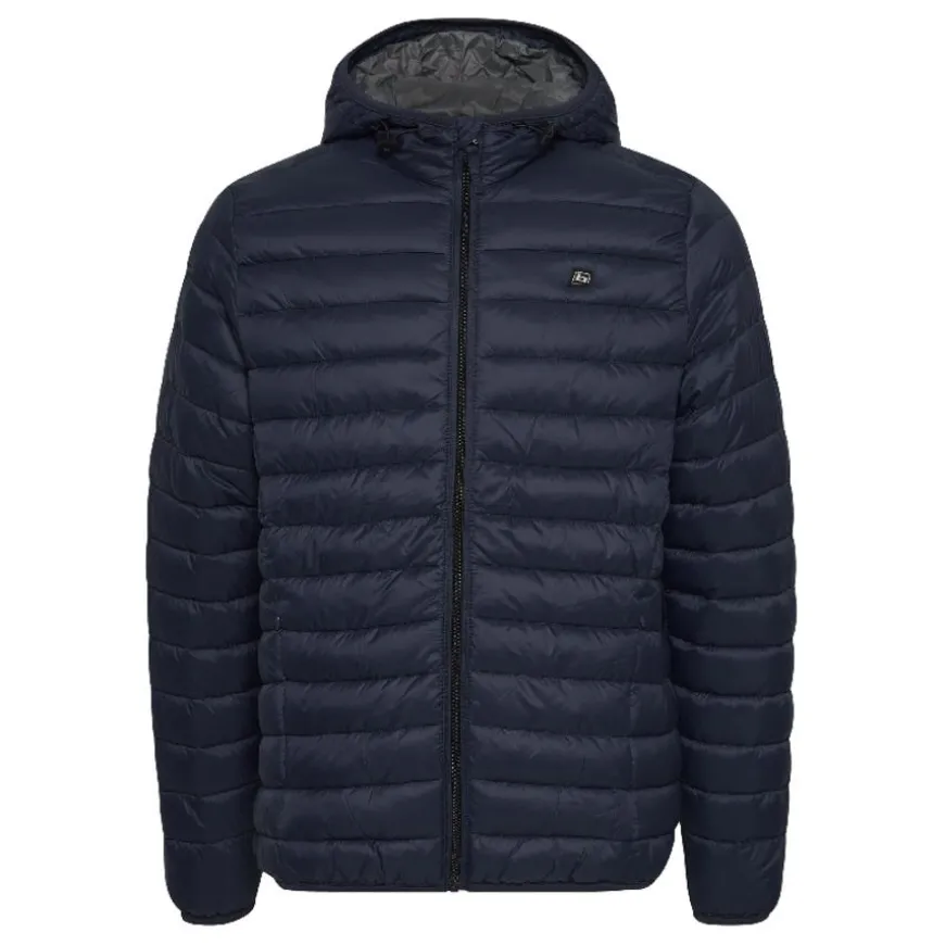 Chaquetas Blend Outerwear