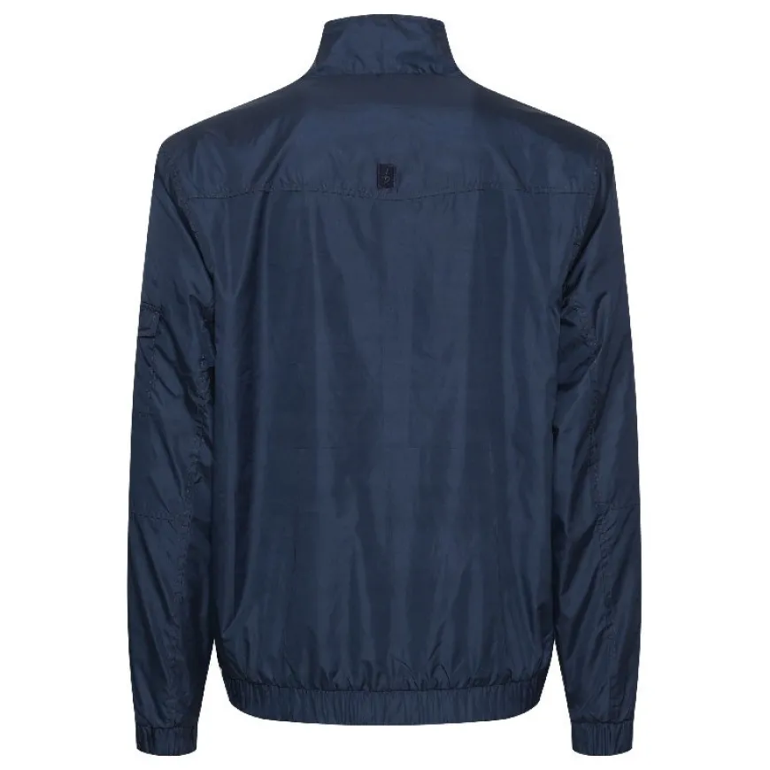 Chaquetas Blend Outerwear