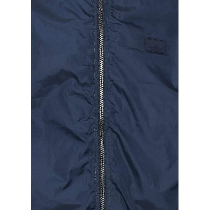 Chaquetas Blend Outerwear