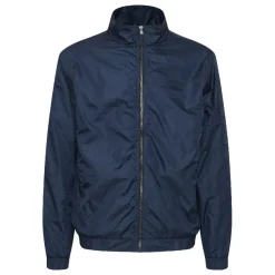 Chaquetas Blend Outerwear
