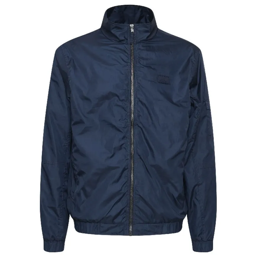 Chaquetas Blend Outerwear