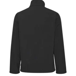 Chaquetas Blend Outerwear