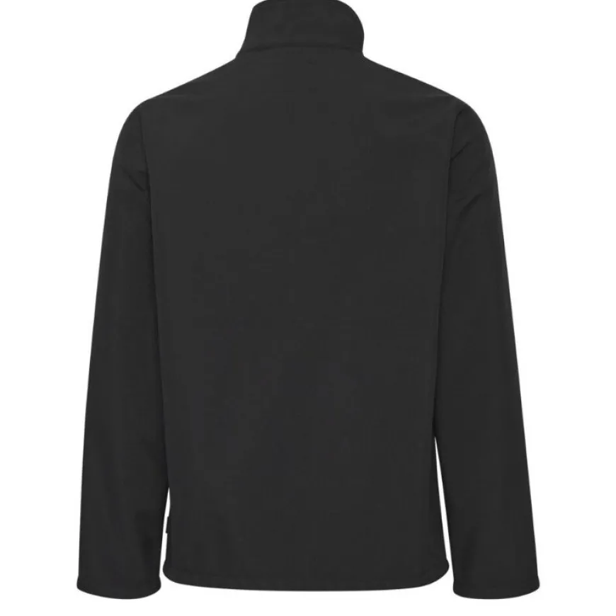 Chaquetas Blend Outerwear