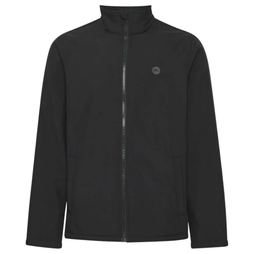 Chaquetas Blend Outerwear