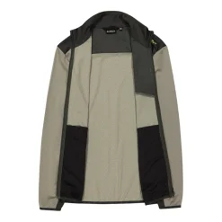 Chaquetas Campagnolo Man Jacket