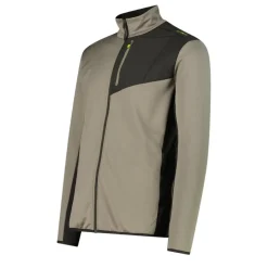 Chaquetas Campagnolo Man Jacket