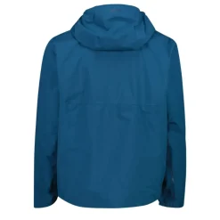 Chaquetas Campagnolo Man Jacket Fix Hood