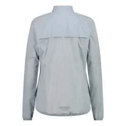 Chaquetas Campagnolo Woman Jacket