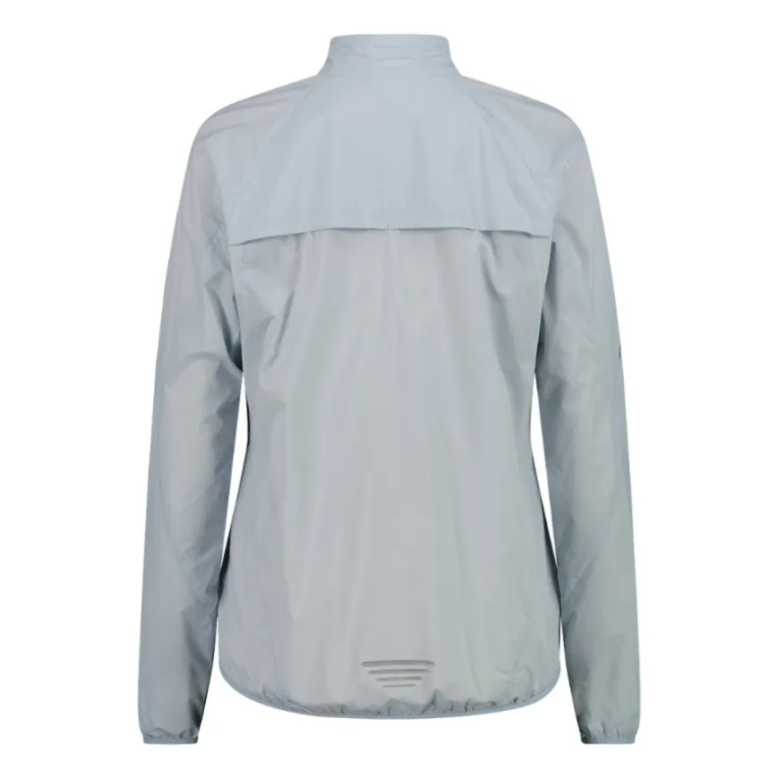 Chaquetas Campagnolo Woman Jacket