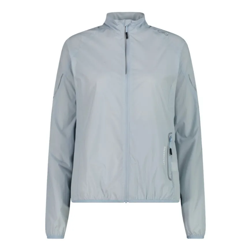Chaquetas Campagnolo Woman Jacket