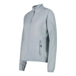Chaquetas Campagnolo Woman Jacket