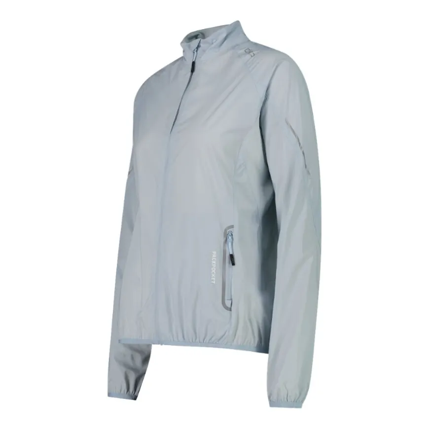 Chaquetas Campagnolo Woman Jacket