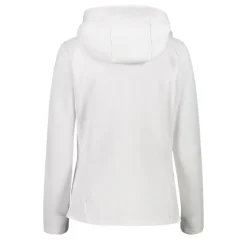 Chaquetas Campagnolo Woman Jacket Fix Hood