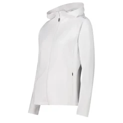 Chaquetas Campagnolo Woman Jacket Fix Hood