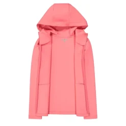 Chaquetas Campagnolo Woman Jacket Fix Hood