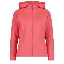 Chaquetas Campagnolo Woman Jacket Fix Hood