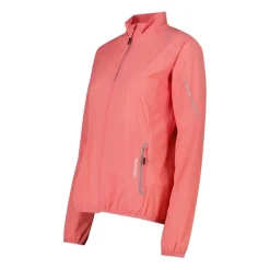 Chaquetas Campagnolo Woman Jacket