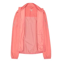 Chaquetas Campagnolo Woman Jacket