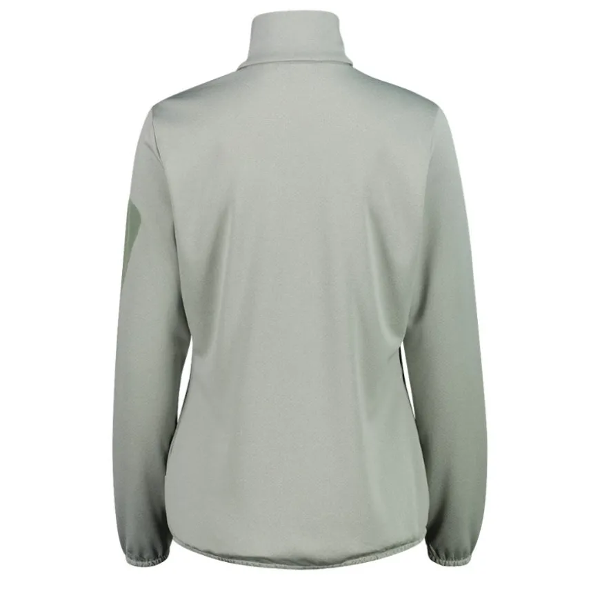 Chaquetas Campagnolo Woman Jacket