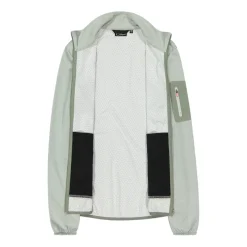 Chaquetas Campagnolo Woman Jacket