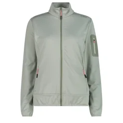 Chaquetas Campagnolo Woman Jacket