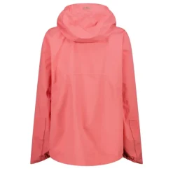 Chaquetas Campagnolo Woman Jacket Fix Hood