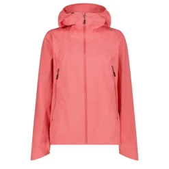 Chaquetas Campagnolo Woman Jacket Fix Hood
