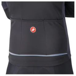 Chaquetas Castelli Chaqueta Entrata 2