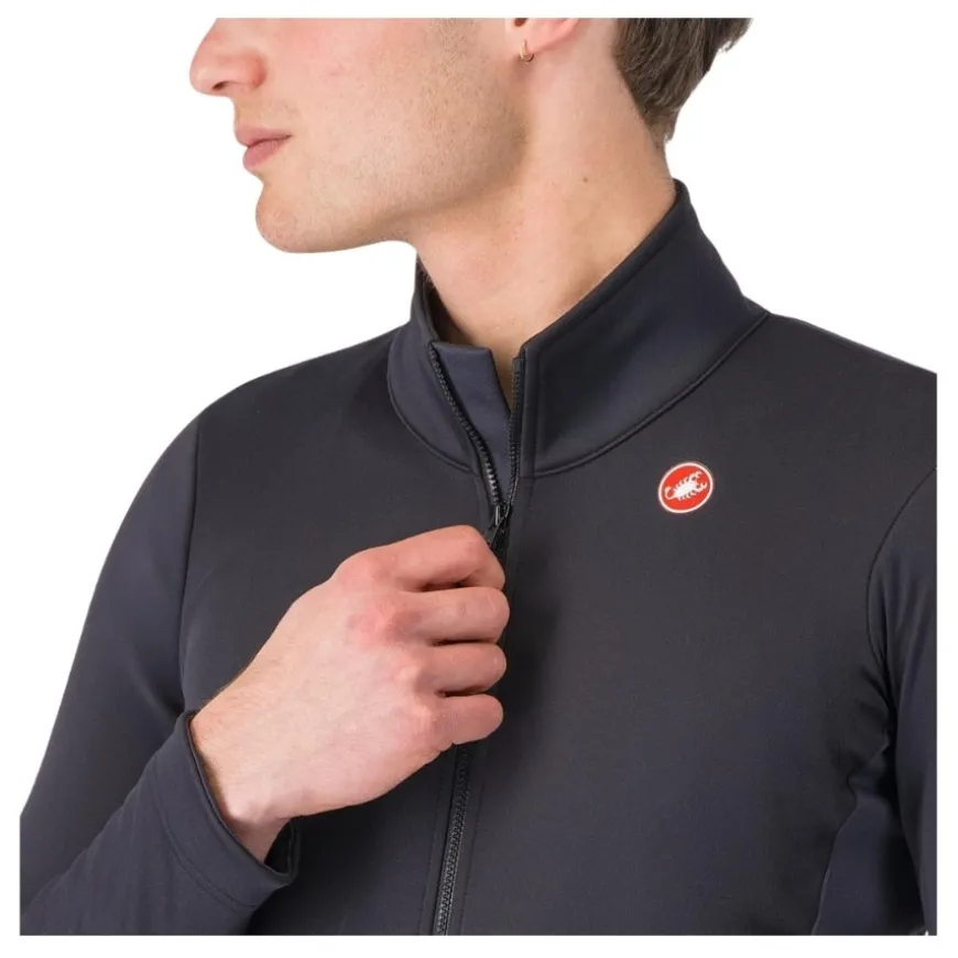 Chaquetas Castelli Chaqueta Entrata 2