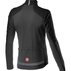 Chaquetas Castelli Transition 2
