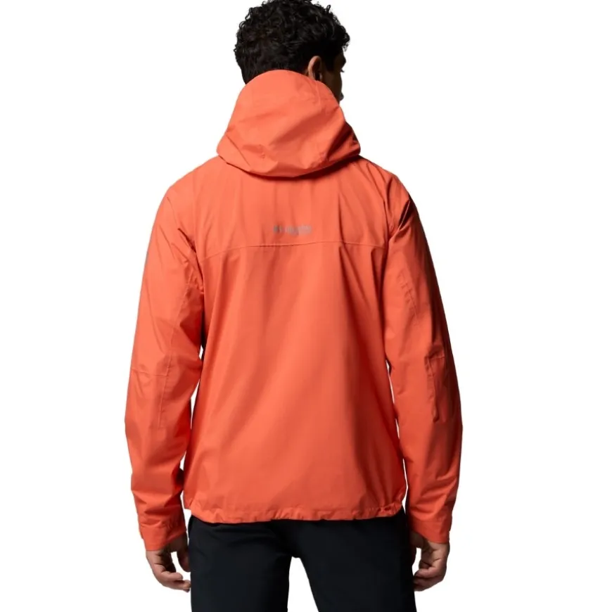 Chaquetas Columbia Ampli-Dry™ Ii Shell
