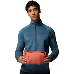 Chaquetas Columbia Ampli-Dry™ Ii Shell